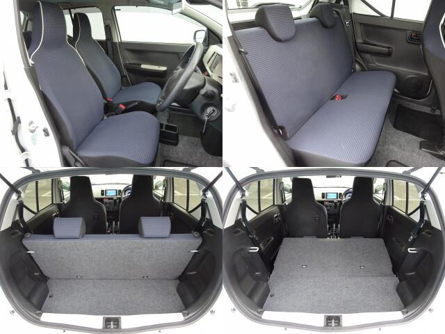 �傫�ȎC������Ȃ���ԗǍD�ł��B