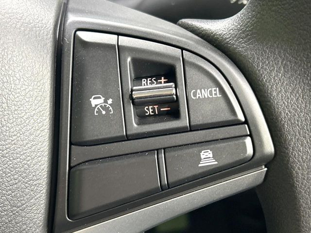 �y�A�_�v�e�B�u�N���[�Y�R���g���[���z�������H�ł̒��������s���y��!!�����ő��x��ۂN���[�Y�R���g���[�����A�Փˌy���V�X�e���ƘA�g���A�O���̎ԗ������m���ĎԊԂ�ۂ悤�ɑ��x���߂��Ă���܂�!!