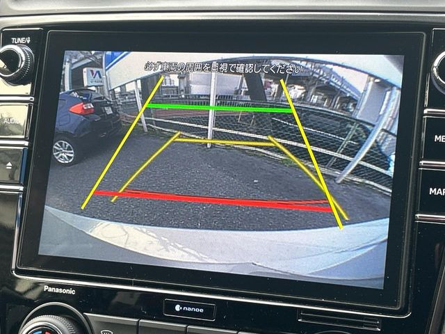 �y�o�b�N�J�����z���Ԏ��Ɍ�������A���^�C���f���Ŋm�F�ł��܂��B��^���Ǝ{�݂◧�̒��ԏ�ł̒��Ԏ���A��Ԃ̃o�b�N���ɑ劈��!�^�]�X�L���Ɋւ�炸�A����K�{�ƂȂ��������̂ЂƂł�!