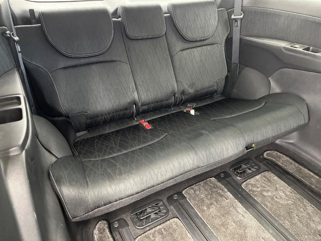 3��ڃV�[�g�͂�������ԗǍD����l�ł��������ƍ����Ē����܂��̂ŁA��l���ł̂��o���������N���N�ł��􂲉Ƒ��ŁA�C�̒m�ꂽ���ԂŁA�h���C�u�ɍs���̂��y���݂ł��ˁ�