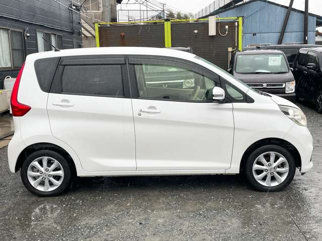 ���q�l�̂���]�ɍ������Ԃ��������\�Ō�����܂��̂ŁA���C�y�ɂ��⍇��������!�y0120�]043�]040�z