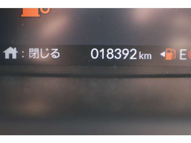 N-BOXカスタムターボ コーディネートスタイル 2トーン 4WD