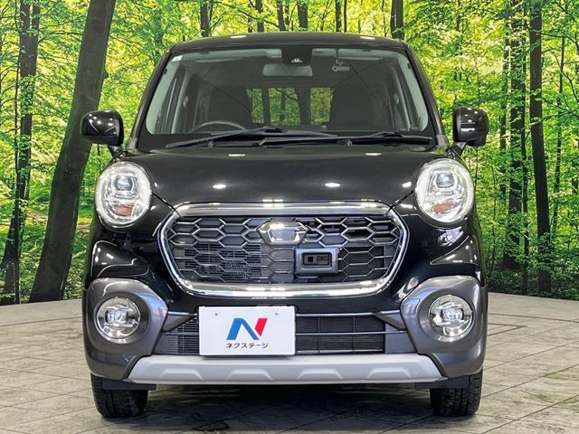 ���Ђł́A�S�ԁw�C�����Ȃ��x�̂��Ԃ̂ݎ�舵���Ă���܂��B��C�o�C���[�ɂ�錵�I�����d����̌�A���Ɍ�̎ԗ��`�F�b�N���s���A�l�N�X�e�[�W���F�肵�����i���Ȓ��ÎԂ����񋟂��Ă���܂��B