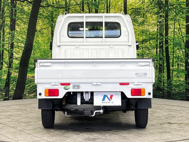 ���S�̍Œ�10�N�E���s�������ۏ�(�L��)�����p�ӁB�ۏؓ��e���[���͂������A�����_��&�I�C��������A�N�����x�̑S���E24���ԃ��[�h�T�[�r�X���t�т���Ă���܂��̂ł����S�������B