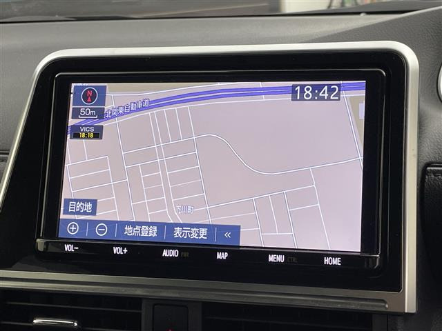 シエンタハイブリッド 1.5 ファンベース G セーフティエディション