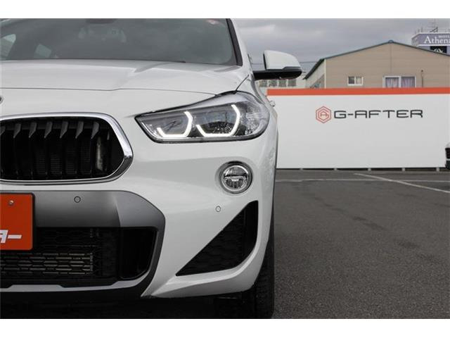 ���Ǝҗl�ւ̔̔��͂��f�肳���Ă��������܂��B �Ԍ������ԗ��̏ꍇ�́A�Ԍ����擾�������x�������z�ŕ\�����Ă���܂��B