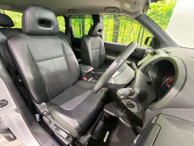 �y�h���V�[�g�z�X�m�{��_�C�r���O���ł��肪���ȉ����G����S�z���p�̖h���V�[�g��J�̓��ɎP��ו��ŃV�[�g���G�ꂽ��A���ݕ������ڂ����肵�������T�b�Ɛ@���Ă��ꂢ�ɂȂ邩��叕�����