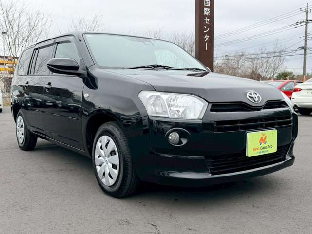 �x�����@�͌���(�U��)�A�I�[�g���[�����炨�I�ђ����܂��B���[���R���Ɏ��M���Ȃ����q�l�����C�y�ɂ��⍇���������B�R���Ɏ��M������܂��̂ő��Зl�ɒf��ꂽ���q�l�ł��̔������Ē��������т������������܂��B