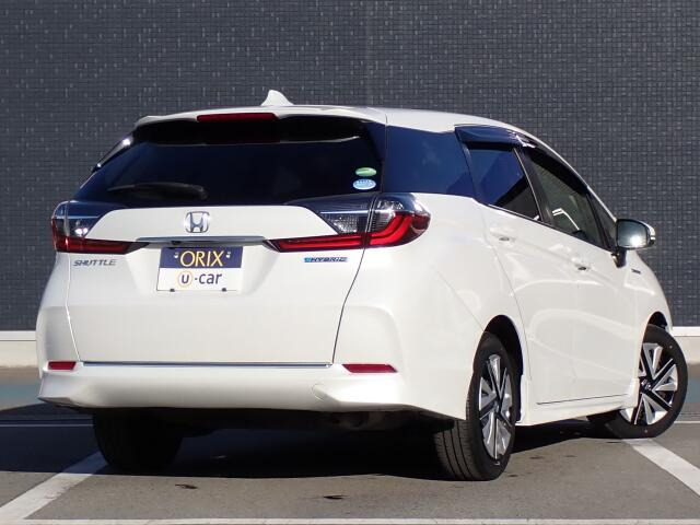 ���I���b�N�X�F�蒆�ÎԂ��u�L���C�v�Ȕ閧�� (���R)&rArr;�S�ԂɃv���̐E�l�ɂ��O�ꂵ�����O���̐��|�A�����グ���{���Ă���܂��B�����x�A���Ԃ����m�F���������B