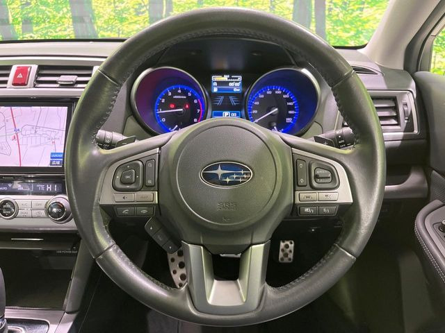 �y�����v�����X�e�A�����O�z�㎿�Ȋv���g�p���邱�ƂŁA��ɂ����������݂ƂĂ��^�]���₷���n���h���ł���