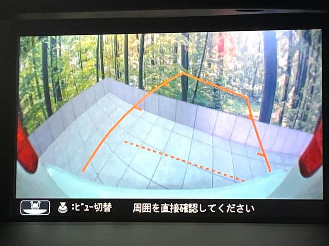 �y�o�b�N�J�����z���Ԏ��Ɍ�������A���^�C���f���Ŋm�F�ł��܂��B��^���Ǝ{�݂◧�̒��ԏ�ł̒��Ԏ���A��Ԃ̃o�b�N���ɑ劈��!�^�]�X�L���Ɋւ�炸�A����K�{�ƂȂ��������̂ЂƂł�!