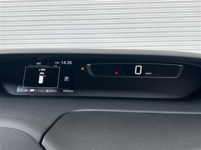 セレナ2.0 ハイウェイスター