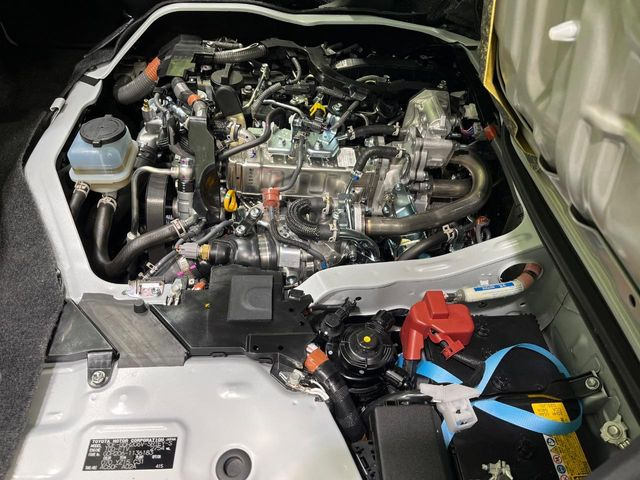 �e�؁E���J�Ȑ�僁�J�j�b�N�X�^�b�t������!�E�Ԍ��E�_�������E���̓��̏C���ȂǃA�t�^�[�T�[�r�X�����S�B���Ԃ̃J�X�^�}�C�Y���l�N�X�e�[�W�̃T�[�r�X�X�^�b�t�܂ł����k��������!