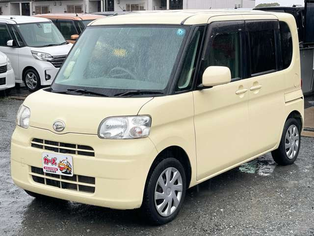 �y39.8���X�J�[�Y�̎��q���������������A���ɂ��肪�Ƃ��������܂��B���������S�s���c1186-7TEL:0942-73-6060�܂ł��⍇����������