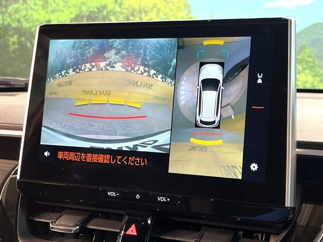 �y�p�m���~�b�N�r���[���j�^�[�z��p�̃J�����ɂ��A�ォ�猩���낵���悤�Ȏ��_��360�x�N���}�̎��͂��m�F���邱�Ƃ��ł��܂������p�������m�F���₷���A�����ꏊ�ł̐؂�Ԃ��⒓�Ԃ��X���[�Y�ɍs���܂��B