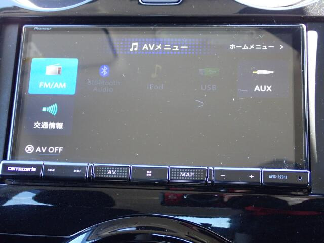 �I�[�f�B�I�\�[�X�͂����̒ʂ�ł��B