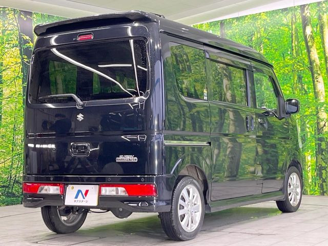 ���S���̃l�N�X�e�[�W���炨���񂹂��\��!�����̓X�܂ɓW�����Ă���N���}���C�ɂȂ�ꍇ���A�Ŋ��̓X�܂ł��������������Ƃ��\�ł�!���񎄂����ɗv�]������������������!���ʓr��p