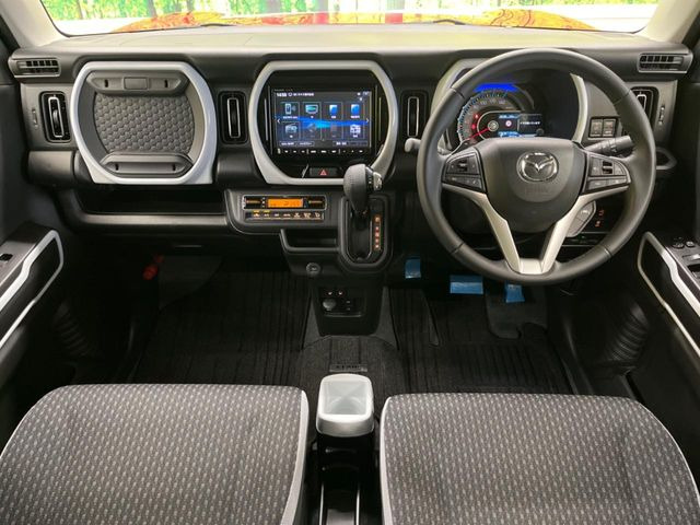 �O���[�v���݌ɐ���30,000��!!�S���̌n��X���烁�[�J�[�E�Ԏ��킸���Љ�o����̂ŁA���Ȃ��Ƀs�b�^���̂��Ԃ�������͂��ł���܂��͂��₢���킹��������