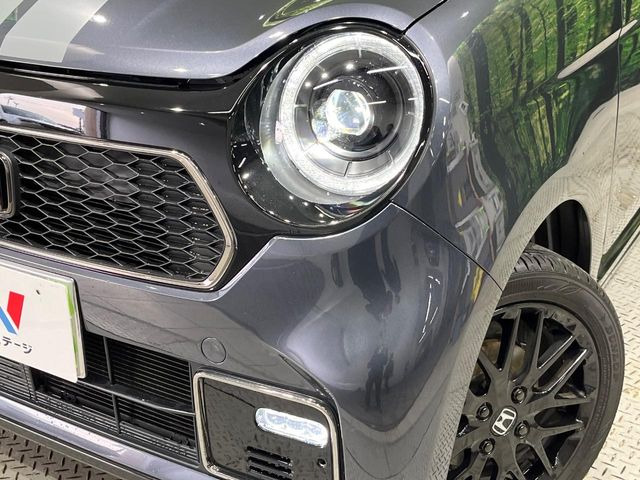 �yLED�w�b�h���C�g�z���V����ԑ��s�����ǍD�Ȏ��E���m�ۂ����S���ĉ^�]�ł��鍂�P�xLED�w�b�h���C�g�𑕔�!�_�����x�������A����d�͂��}�����Ă��܂��B