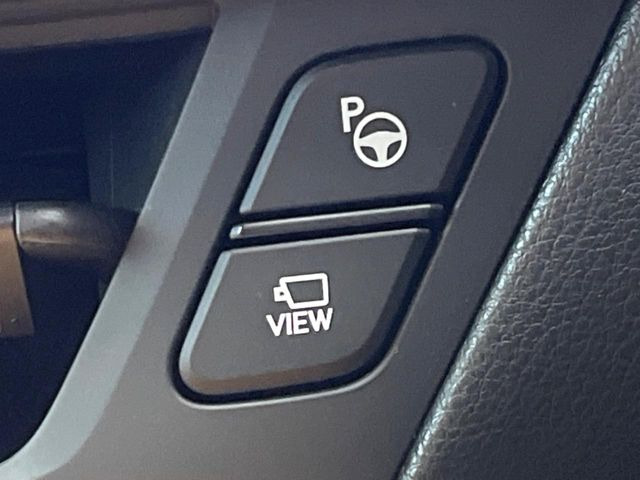 �y���N�T�X�`�[�����C�g�z���ԁE���i�E���s�����x�ɃT�|�[�g!�^�]�̕s�����J���y�����A���S���Ɖ��K���𗼗��􏉐S�҂̕������S���Ďg�����i�^�]�x���V�X�e���ł�!