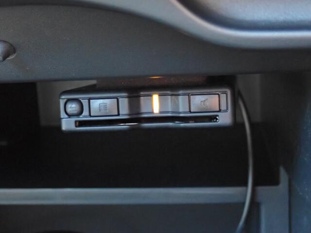 ETC���������Ă��܂��B�m���X�g�b�v�ŗ�������ʉ߂ł��܂��B���ꂵ�������ł���ˁB