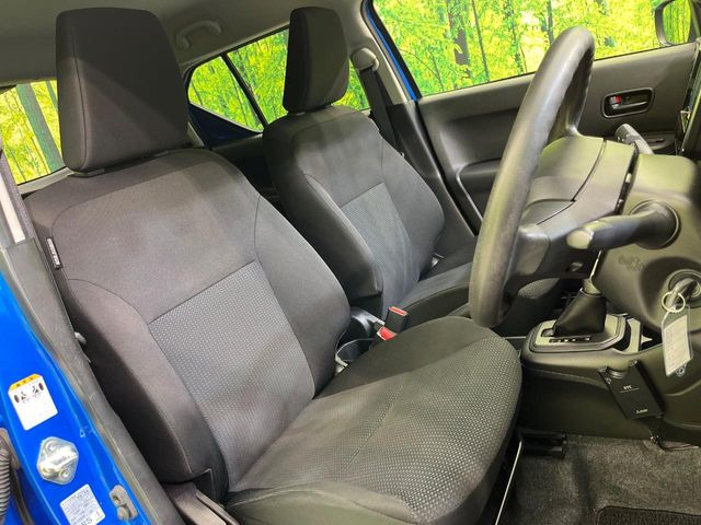 �^�]�ȃV�[�g���͎g�p�������Ȃ��A�ǍD�ȏ�ԂƂȂ��Ă��܂��B���J�Ɏg���Ă������Ƃ��悭�킩��܂��ˁB