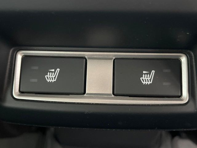 �y�O��+��ȃV�[�g�q�[�^�[�z�������ɏd�󂷂�V�[�g�q�[�^�[����Ȃɂ�����!�G�A�R����葁�����܂��Ă����̂Ŋ�����̐l�����S�ł��ˁ�G�A�R���̉����͊������邩����A�Ƃ������ɂ����������߂ł��B