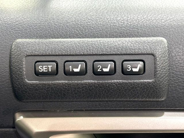 �y�������[�@�\�t���p���[�V�[�g�z�h���C�o�[���Ƃɐݒ肵���V�[�g�ʒu���L�����āA�{�^����Ő؂�ւ��ł���֗��ȋ@�\!�^�]����������������������邲�ƒ�ɂ������߂ł���