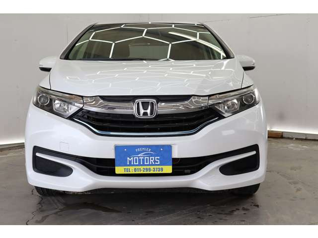 �В��̐l��k���{���� �܂��͂����k���������� ���Ђ����ς�ł���ɂ���!!