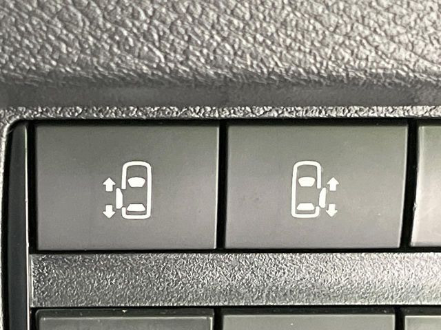 �y�����p���[�X���C�h�h�A�z�X�}�[�g�L�[��^�]�Ȃ̃X�C�b�`�Ō�ȗ����X���C�h�h�A�̊J���\���d��������͂����ăh�A���J����K�v�������A�����Ȃ��q�l�ł��ȒP�ɊJ���߂ł����K�ł���