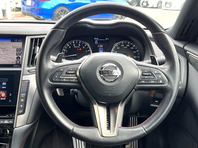 �y�����v�����X�e�A�����O�z�㎿�Ȋv���g�p���邱�ƂŁA��ɂ����������݂ƂĂ��^�]���₷���n���h���ł���