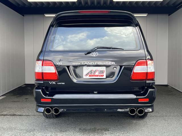 ���Ԃ̍���������ŉ\!�ǂ�Ȃ��Ԃł������k�������B