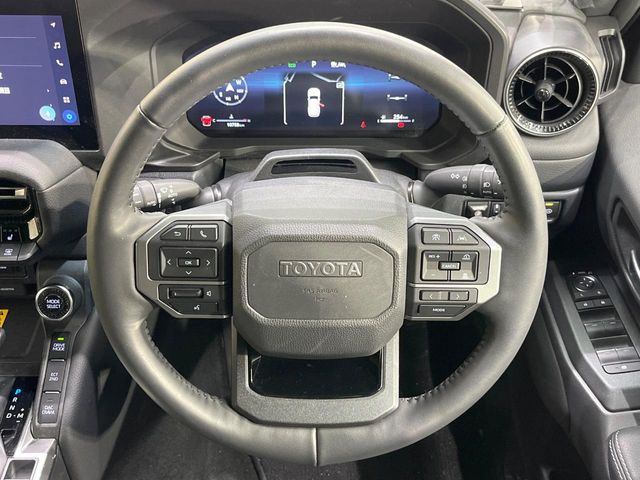 �X�e�A�����O���g�p�������Ȃ��A���ꂢ�ȏ�ԂƂȂ��Ă���܂���