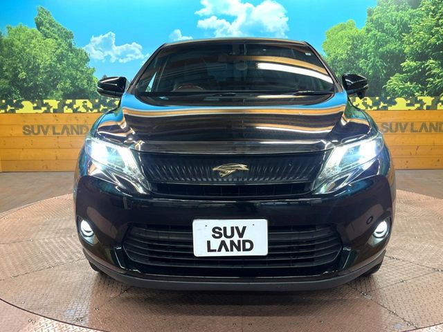 ���Ђł́A�S�ԁw�C�����Ȃ��x�̂��Ԃ̂ݎ�舵���Ă���܂��B��C�o�C���[�ɂ�錵�I�����d����̌�A���Ɍ�̎ԗ��`�F�b�N���s���A�l�N�X�e�[�W���F�肵�����i���Ȓ��ÎԂ����񋟂��Ă���܂��B