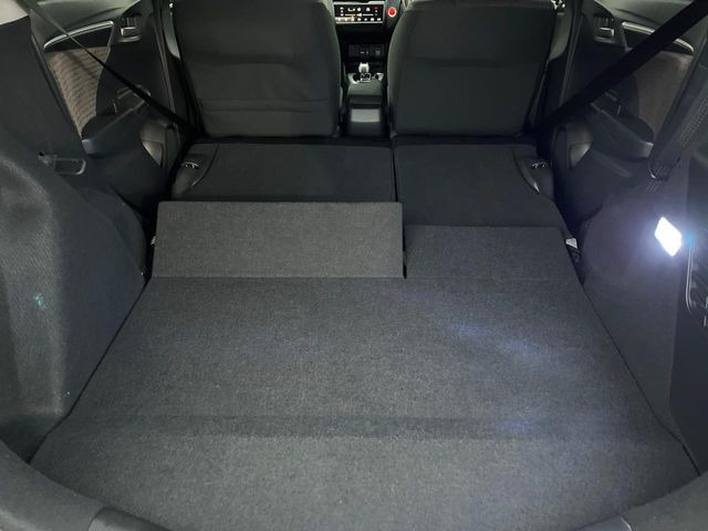 ��Ȃ��i�[����ƁA���ꂾ���̍L����!�V�[���ɍ��킹���V�[�g�A�����W�ŁA�傫�ȉו����ςނ��Ƃ��o���܂���