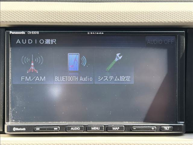 ��������H�������܂��̂ŁA������̃L�Y�E�w�R�~�E���̂ɂ��v���ɂ��Ή������Ă��������܂�!