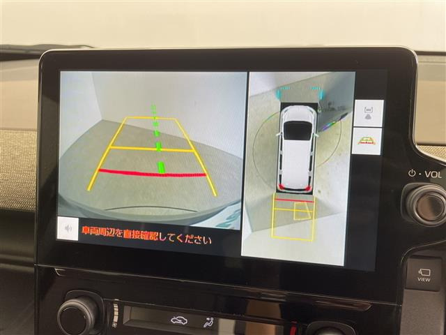 シエンタハイブリッド 1.5 Z