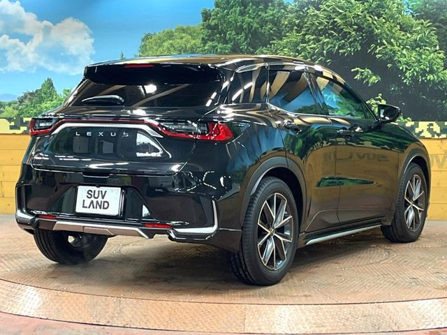 ���S���̃l�N�X�e�[�W���炨���񂹂��\��!�����̓X�܂ɓW�����Ă���N���}���C�ɂȂ�ꍇ���A�Ŋ��̓X�܂ł��������������Ƃ��\�ł�!���񎄂����ɗv�]������������������!���ʓr��p