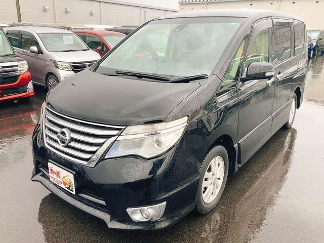 軽39.8専門店カーズの車輌をご覧いただき、誠にありがとうございます。福岡県朝倉市甘木368-1 TEL:0946-28-8502までお問い合わせ下さい♪