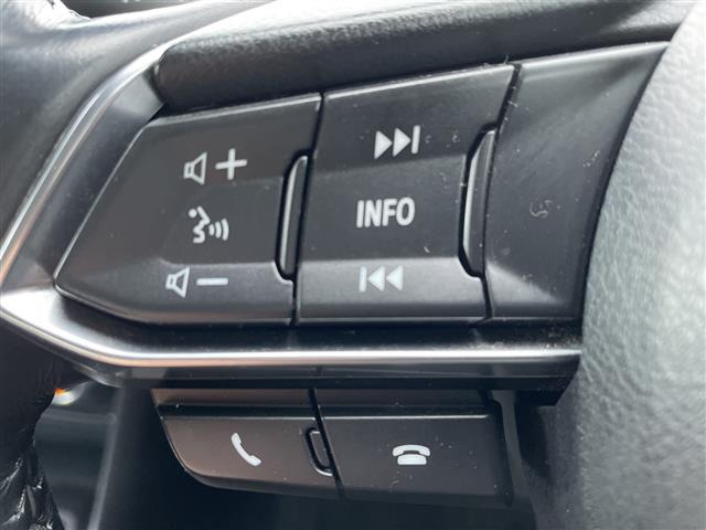 アクセラスポーツ1.5 15S プロアクティブ 4WD