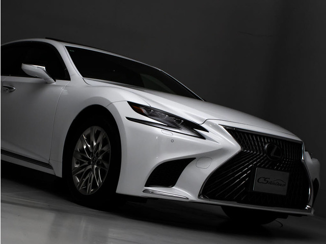 ���e�[���X���[�N��LED���H�A�}�t���[�A���[�t�X�|�C���[�A�G�A���p�[�c�Ȃǎ��t������܂�!