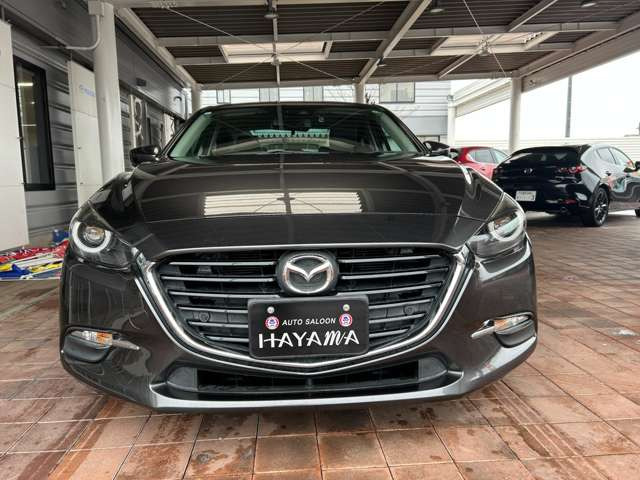 ���̓x�̓I�[�g�T���[���H�R�̍݌ɎԂ����������������肪�Ƃ��������܂��B�����̂��q�l�ɂ��x�����������n��39�N���}���܂����B���ꂩ��������̊F�l�Ɏx������������悤���Ԃ����͂����܂��B