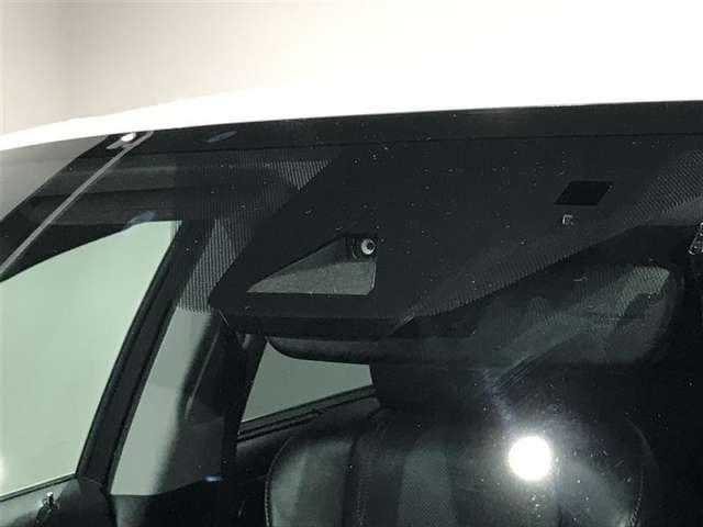 RX300 バージョンL