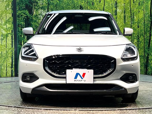 �����E�{�[�i�X�����s�v&�Œ�10�N�Ԃ̐ݒ肪�\�ȃI�[�g���[�������p�ӂ��Ă���܂�!�����̂Ȃ��x�����v�����ɂčw�����\�ł���