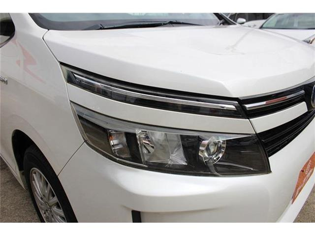 �̔��͂����X���������邨�q�l����ł��B���Ǝҗl�ւ̔̔��͂��f�肳���Ă��������܂��B�Ԍ������ԗ��̏ꍇ�́A�Ԍ����擾�������x�������z�ŕ\�����Ă���܂��B