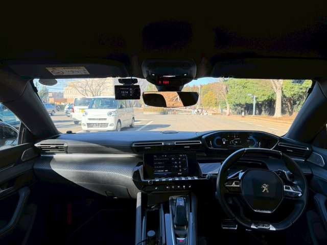 �C�ɂȂ邨�Ԃ�����܂�����E�̓d�b�ԍ����璼�ڂ��X�ɂ��₢���킹���������B�x�����@����ԗ����A��Ԃ܂łȂ�ł������������Ē����܂��B�X�^�b�t�ꓯ���A�����҂����Ă���܂��B