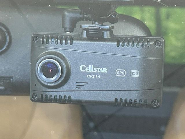 �y�h���C�u���R�[�_�[�z�h���C�u���R�[�_�[����!���s���͂������A������^�]�⎖�̂ɑ��������ہA�f���ŋL�^���A����̃��X�N�ɔ����܂��B���L�^�pSD�J�[�h�͂��q�l�����g�ł��������������K�v������܂��B