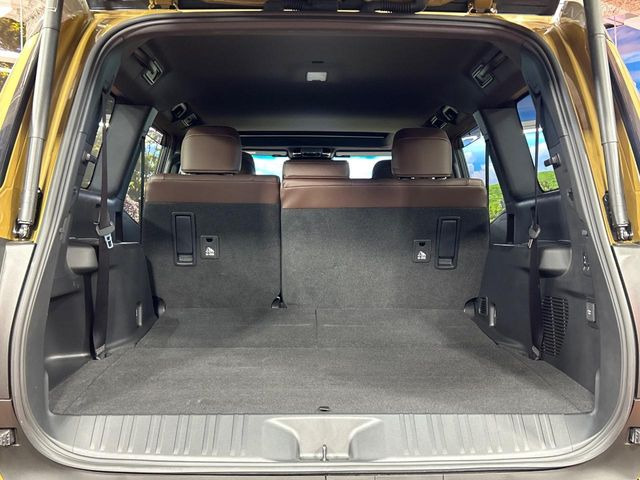 �y�p���[�o�b�N�h�A�z�X�}�[�g�L�[��^�]�Ȃ̃{�^�������������Ń��A�Q�[�g�������ŊJ���܂�!�ו��������Ă��鎞��A�����ʒu�ɂ���o�b�N�h�A��߂�ۂɕ֗��ȋ@�\�ł���