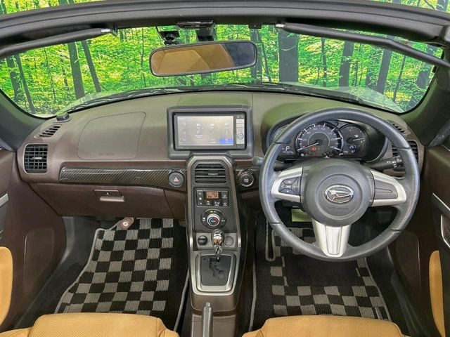 �O���[�v���݌ɐ���30,000��!!�S���̌n��X���烁�[�J�[�E�Ԏ��킸���Љ�o����̂ŁA���Ȃ��Ƀs�b�^���̂��Ԃ�������͂��ł���܂��͂��₢���킹��������