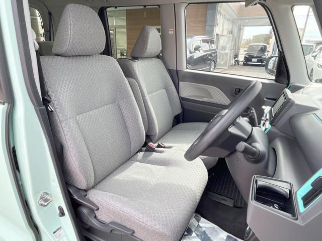 ���N���[���ȏ�Ԃ��L�[�v���������q�l�ɂ́w�i�m�]�[���R�[�g�x����������!�R���i�E�C���X�΍��A���ہE���L�Ɍ��ʂ𔭊��������̕��ɂ��D�]���������Ă���܂��B